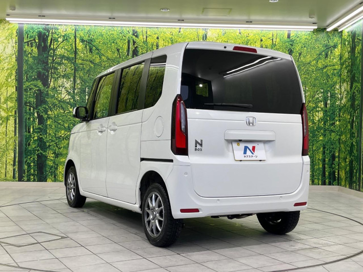 2024 Honda N-BOX 6BA-JF6 (UW-69f2a4972f39d)[25]