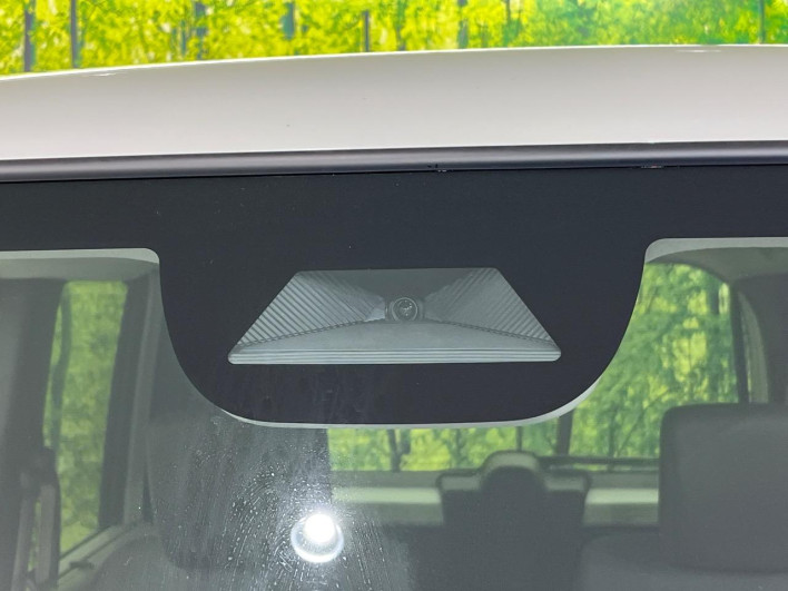 2024 Honda N-BOX 6BA-JF6 (UW-69f2a4972f39d)[7]