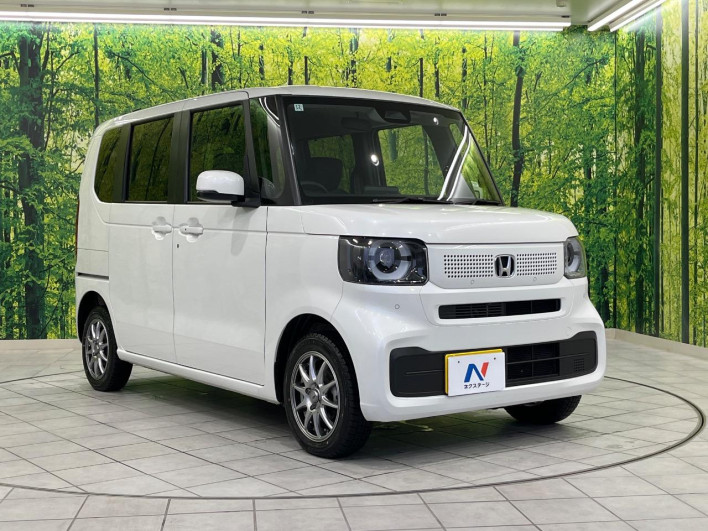 2024 Honda N-BOX 6BA-JF6 (UW-69f2a4972f39d)[17]