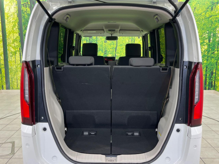 2024 Honda N-BOX 6BA-JF6 (UW-69f2a4972f39d)[23]