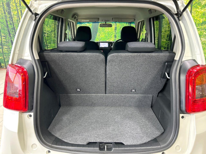 2015 Honda N-ONE DBA-JG1 (UW-69f2a498346a1)[14]