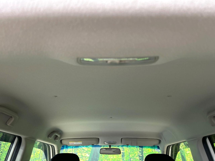 2015 Honda N-ONE DBA-JG1 (UW-69f2a498346a1)[12]