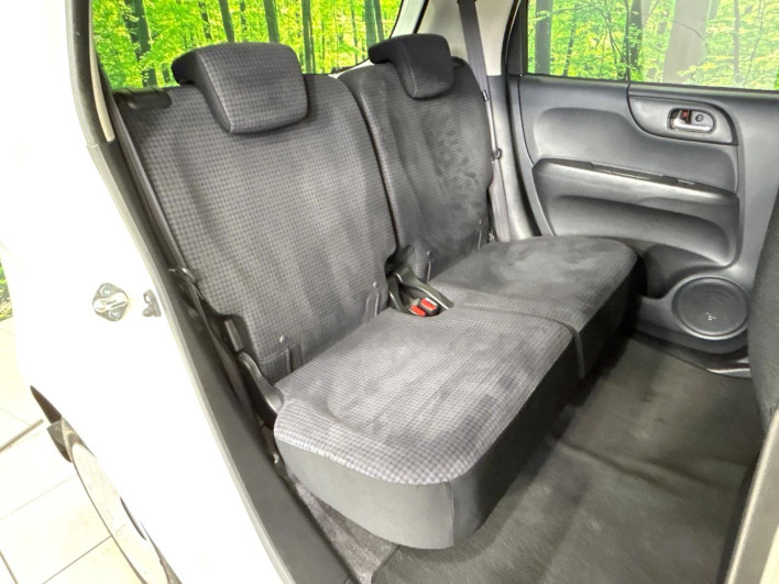 2015 Honda N-ONE DBA-JG1 (UW-69f2a498346a1)[28]