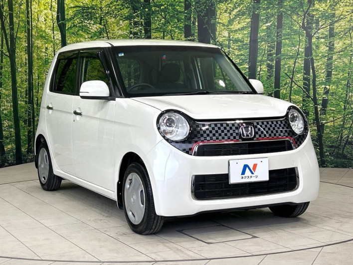 2015 Honda N-ONE DBA-JG1 (UW-69f2a498346a1)[6]