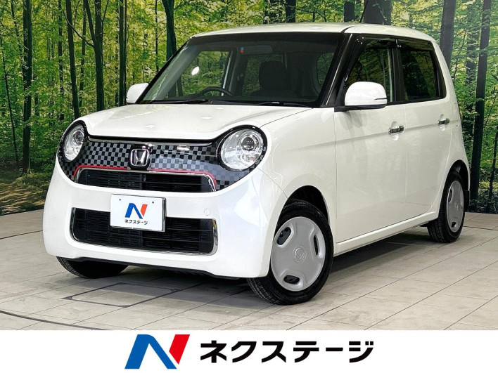 2015 Honda N-ONE DBA-JG1 (UW-69f2a498346a1)[3]