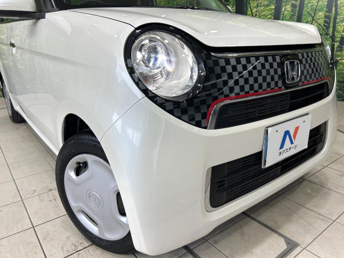 2015 Honda N-ONE DBA-JG1 (UW-69f2a498346a1)[22]