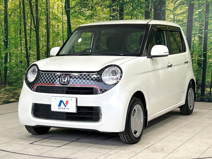 2015 Honda N-ONE DBA-JG1 (UW-69f2a498346a1)[4]