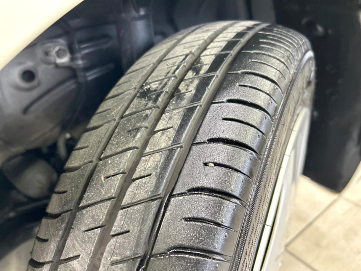 2015 Honda N-ONE DBA-JG1 (UW-69f2a498346a1)[21]