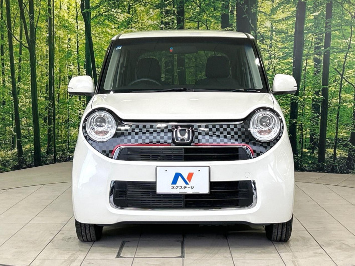 2015 Honda N-ONE DBA-JG1 (UW-69f2a498346a1)[5]