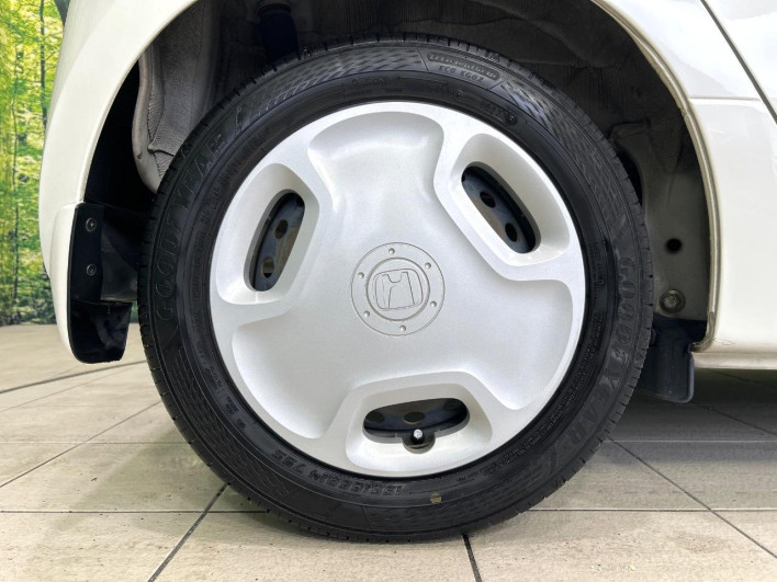 2015 Honda N-ONE DBA-JG1 (UW-69f2a498346a1)[25]