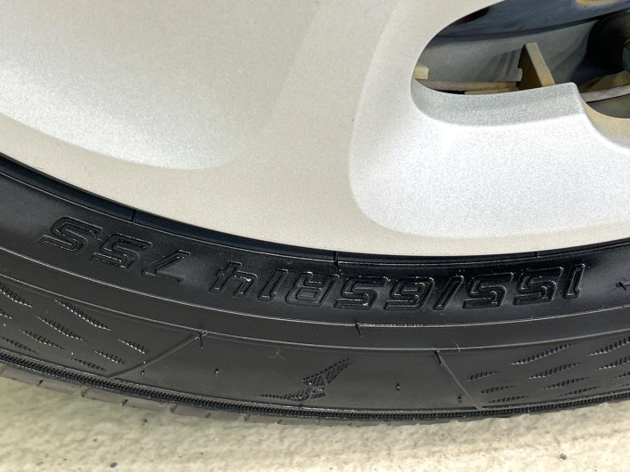 2015 Honda N-ONE DBA-JG1 (UW-69f2a498346a1)[26]