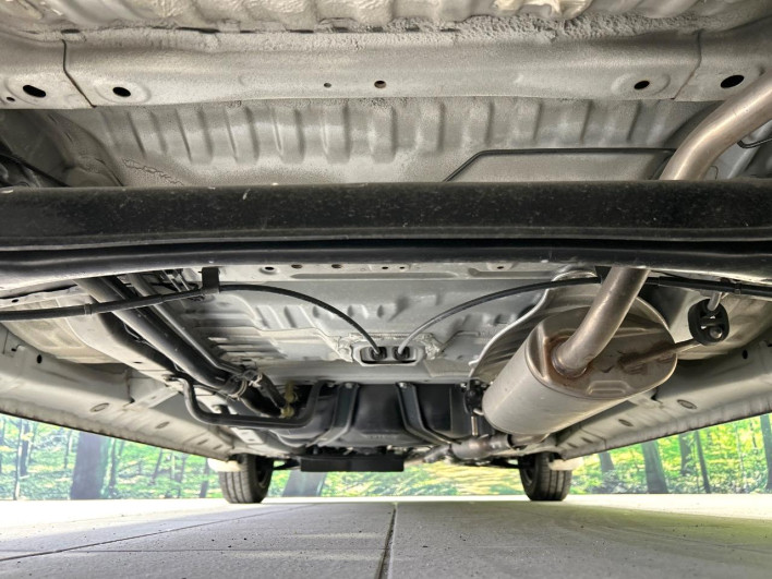 2015 Honda N-ONE DBA-JG1 (UW-69f2a498346a1)[15]