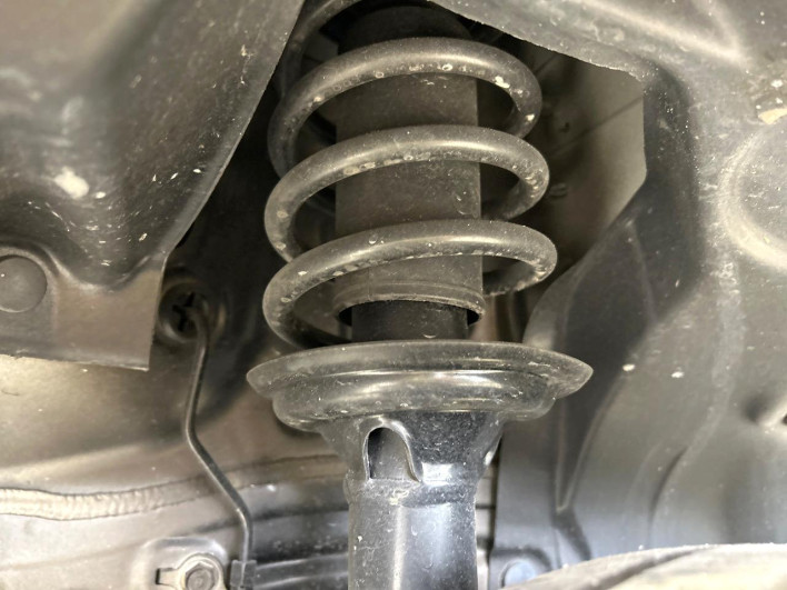 2015 Honda N-ONE DBA-JG1 (UW-69f2a498346a1)[20]