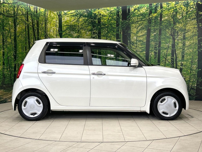2015 Honda N-ONE DBA-JG1 (UW-69f2a498346a1)[7]