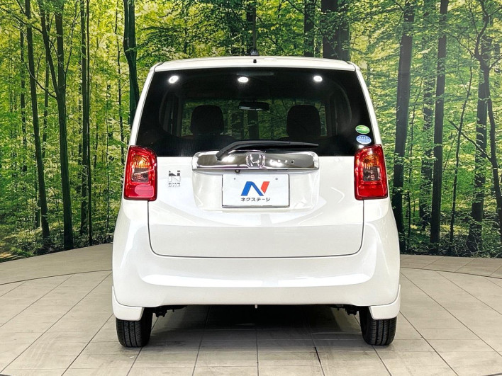 2015 Honda N-ONE DBA-JG1 (UW-69f2a498346a1)[9]