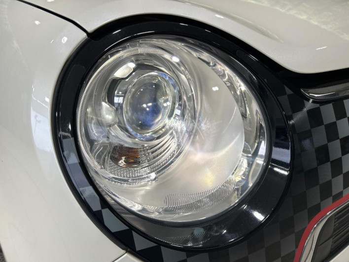 2015 Honda N-ONE DBA-JG1 (UW-69f2a498346a1)[23]