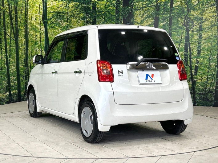 2015 Honda N-ONE DBA-JG1 (UW-69f2a498346a1)[10]