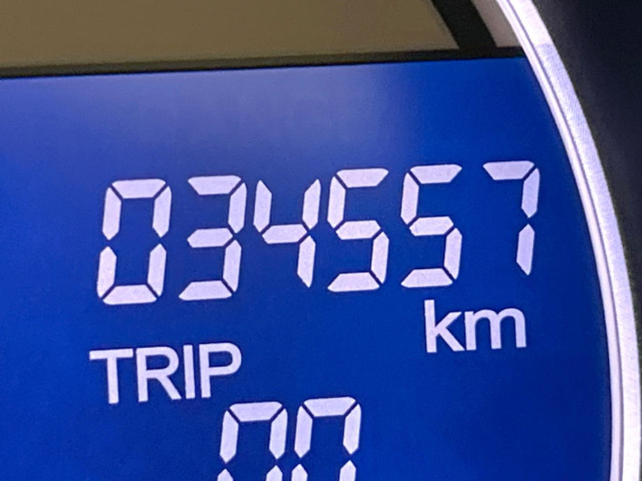 2015 Honda N-ONE DBA-JG1 (UW-69f2a498346a1)[2]