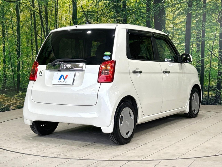 2015 Honda N-ONE DBA-JG1 (UW-69f2a498346a1)[8]