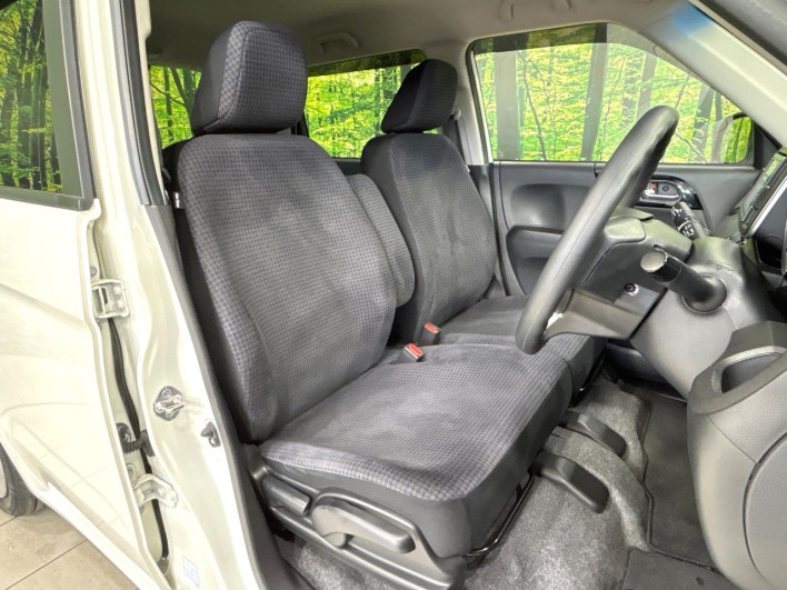 2015 Honda N-ONE DBA-JG1 (UW-69f2a498346a1)[29]