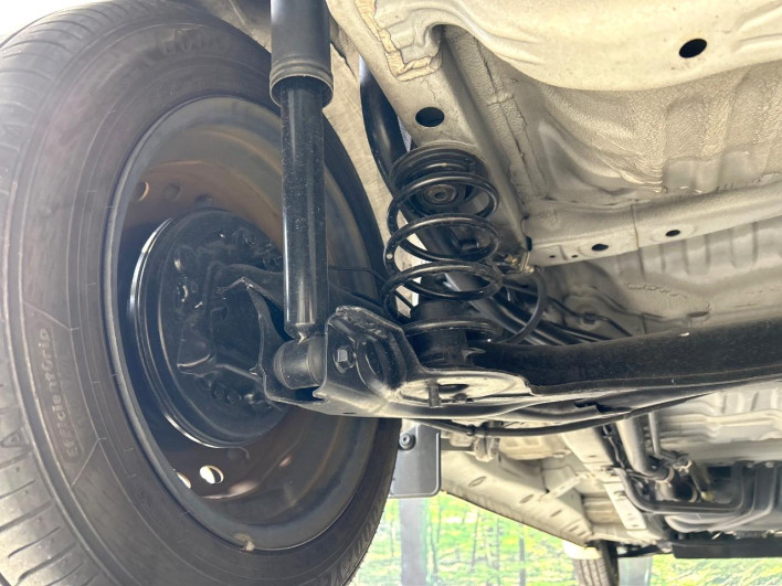 2015 Honda N-ONE DBA-JG1 (UW-69f2a498346a1)[16]