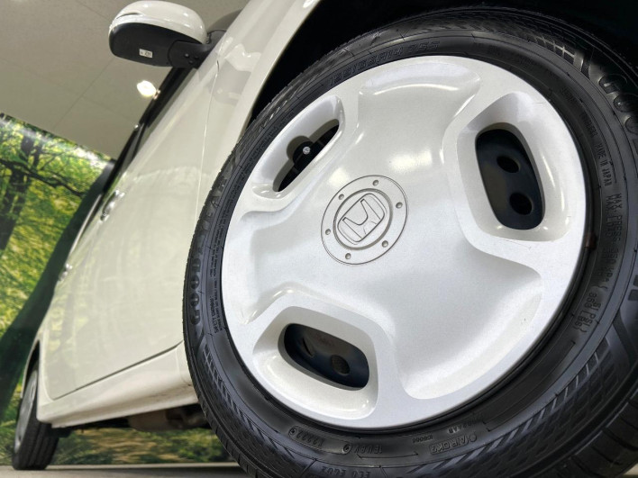 2015 Honda N-ONE DBA-JG1 (UW-69f2a498346a1)[24]