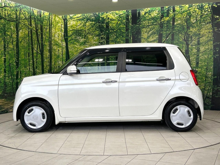 2015 Honda N-ONE DBA-JG1 (UW-69f2a498346a1)[11]