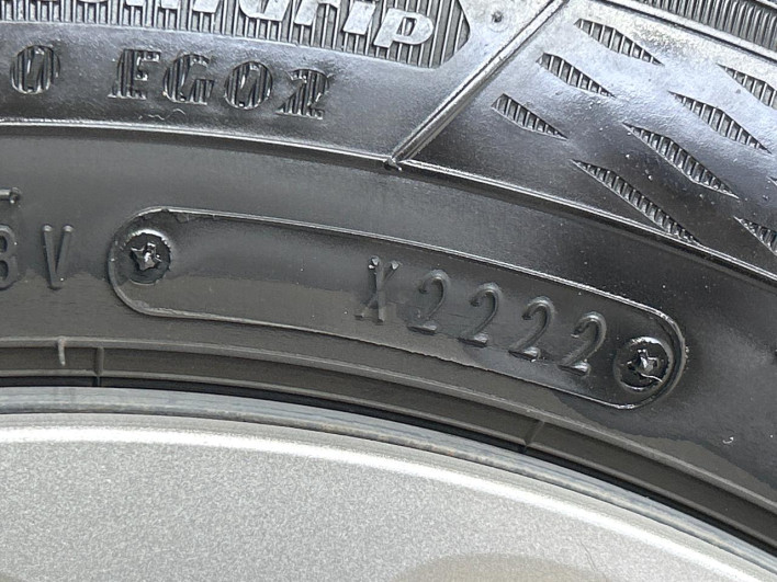 2015 Honda N-ONE DBA-JG1 (UW-69f2a498346a1)[27]