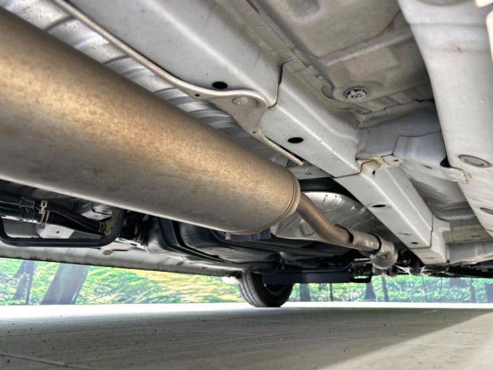 2015 Honda N-ONE DBA-JG1 (UW-69f2a498346a1)[18]