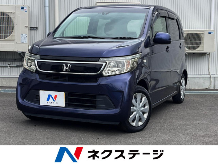 2014 Honda N-WGN DBA-JH1 (UW-69f2a499863ca)[3]