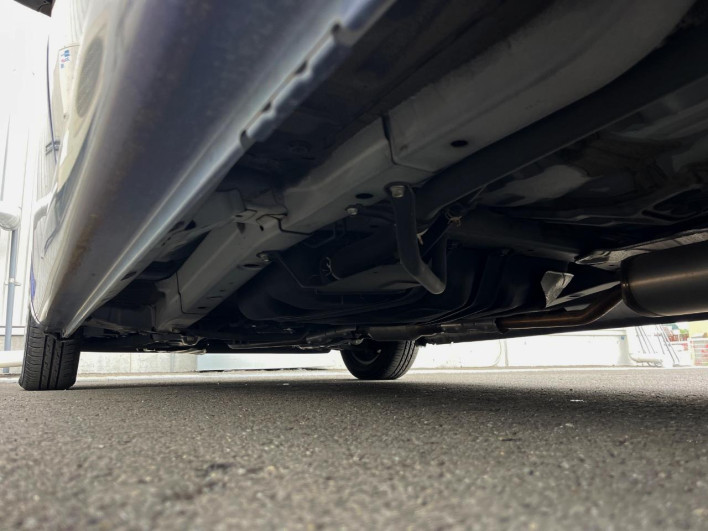 2014 Honda N-WGN DBA-JH1 (UW-69f2a499863ca)[27]