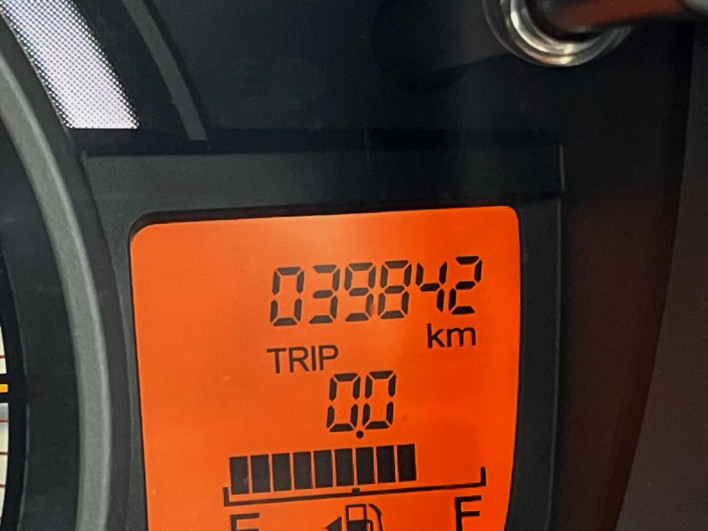 2014 Honda N-WGN DBA-JH1 (UW-69f2a499863ca)[2]