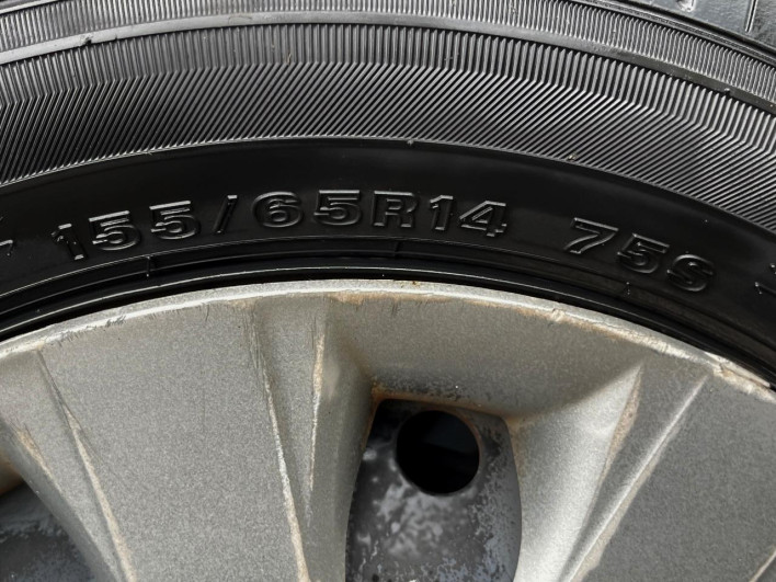 2014 Honda N-WGN DBA-JH1 (UW-69f2a499863ca)[6]