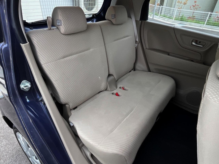 2014 Honda N-WGN DBA-JH1 (UW-69f2a499863ca)[15]