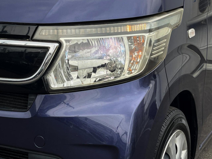 2014 Honda N-WGN DBA-JH1 (UW-69f2a499863ca)[19]