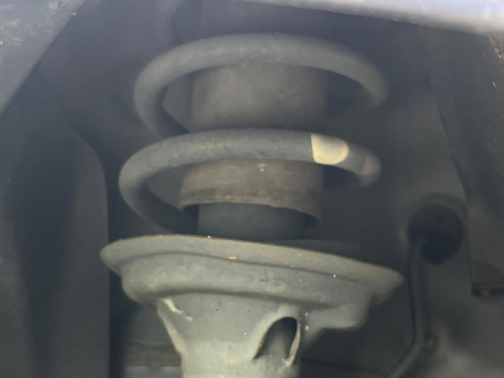 2014 Honda N-WGN DBA-JH1 (UW-69f2a499863ca)[7]