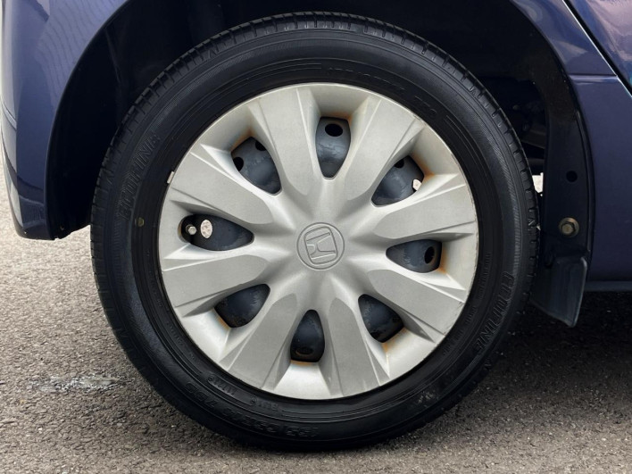 2014 Honda N-WGN DBA-JH1 (UW-69f2a499863ca)[9]