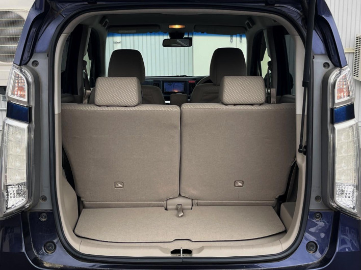 2014 Honda N-WGN DBA-JH1 (UW-69f2a499863ca)[24]