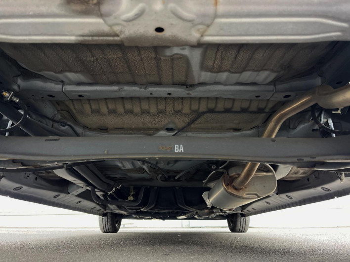 2014 Honda N-WGN DBA-JH1 (UW-69f2a499863ca)[28]