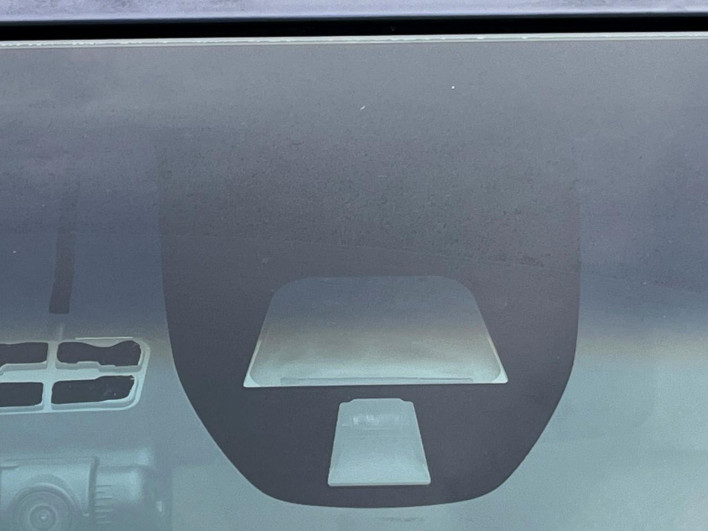 2014 Honda N-WGN DBA-JH1 (UW-69f2a499863ca)[12]