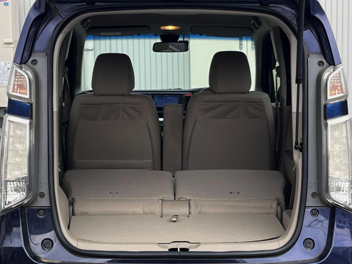 2014 Honda N-WGN DBA-JH1 (UW-69f2a499863ca)[25]