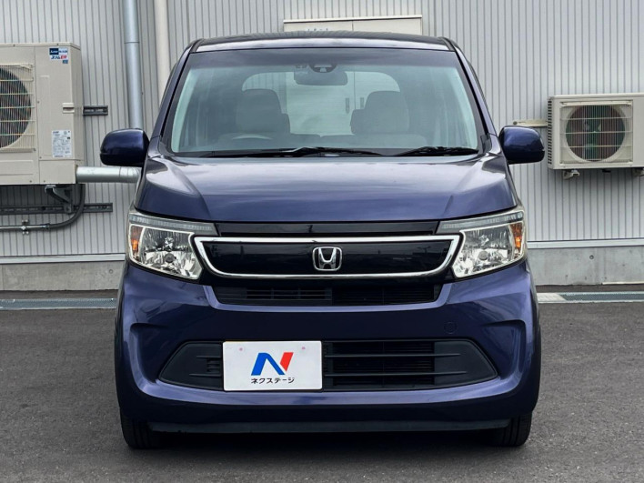 2014 Honda N-WGN DBA-JH1 (UW-69f2a499863ca)[14]