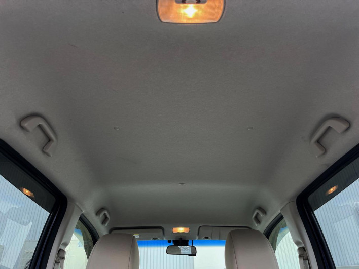 2014 Honda N-WGN DBA-JH1 (UW-69f2a499863ca)[26]