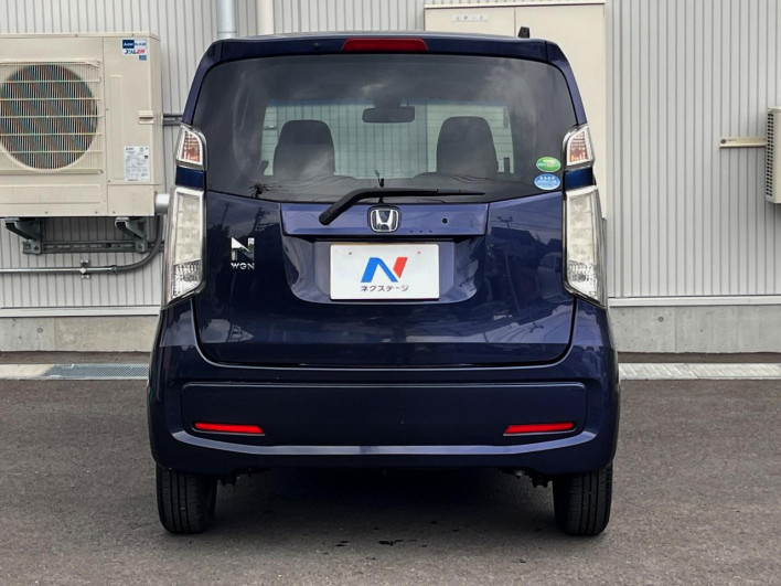 2014 Honda N-WGN DBA-JH1 (UW-69f2a499863ca)[23]