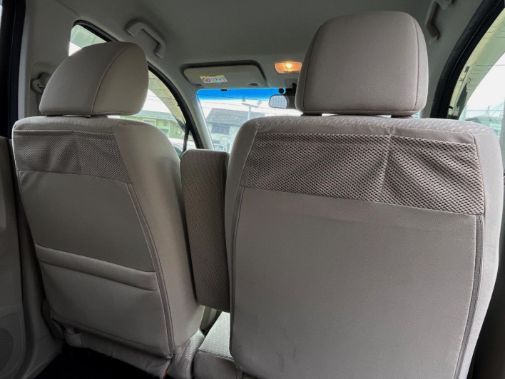 2014 Honda N-WGN DBA-JH1 (UW-69f2a499863ca)[16]