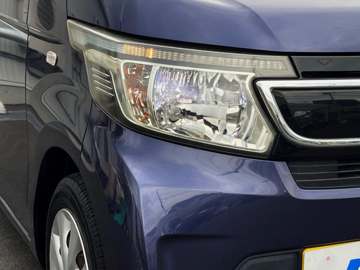 2014 Honda N-WGN DBA-JH1 (UW-69f2a499863ca)[18]