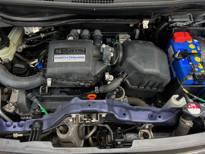 2014 Honda N-WGN DBA-JH1 (UW-69f2a499863ca)[4]