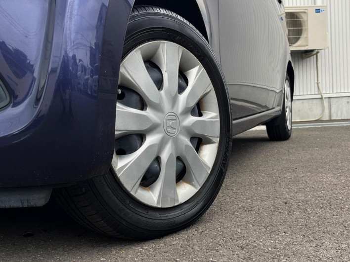 2014 Honda N-WGN DBA-JH1 (UW-69f2a499863ca)[5]