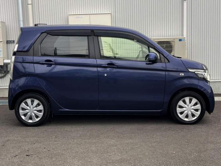 2014 Honda N-WGN DBA-JH1 (UW-69f2a499863ca)[21]