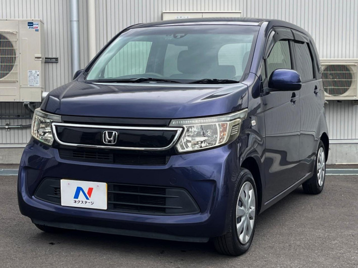 2014 Honda N-WGN DBA-JH1 (UW-69f2a499863ca)[11]